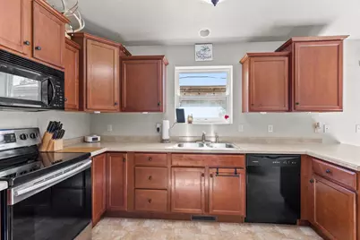 W6115 Sherwood Point Drive, Greenville, WI 54942 - Photo 27