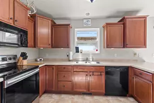 W6115 Sherwood Point Dr, Greenville, WI 54942 - Photo 27