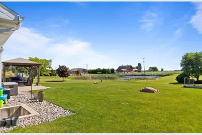 W6115 Sherwood Point Drive, Greenville, WI 54942 - Photo 17