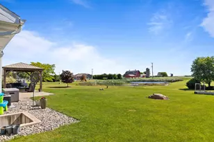 W6115 Sherwood Point Dr, Greenville, WI 54942 - Photo 17