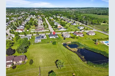 W6115 Sherwood Point Drive, Greenville, WI 54942 - Photo 11