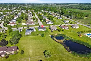 W6115 Sherwood Point Dr, Greenville, WI 54942 - Photo 11