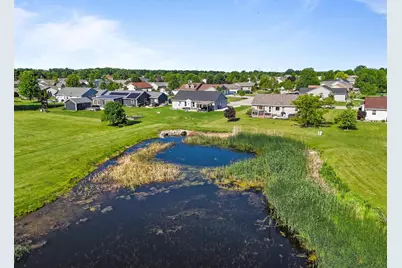 W6115 Sherwood Point Drive, Greenville, WI 54942 - Photo 21