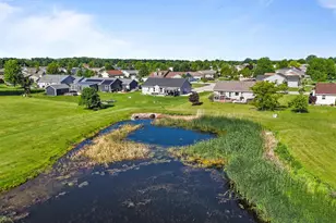 W6115 Sherwood Point Dr, Greenville, WI 54942 - Photo 21