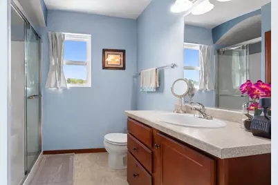 W6115 Sherwood Point Drive, Greenville, WI 54942 - Photo 35