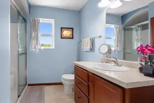 W6115 Sherwood Point Dr, Greenville, WI 54942 - Photo 35