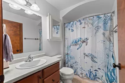 W6115 Sherwood Point Drive, Greenville, WI 54942 - Photo 43