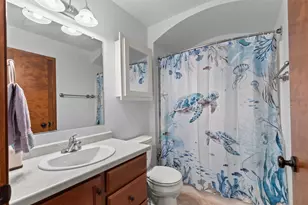 W6115 Sherwood Point Dr, Greenville, WI 54942 - Photo 43
