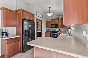 W6115 Sherwood Point Dr, Greenville, WI 54942 - Photo 29