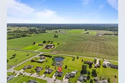 W6115 Sherwood Point Drive, Greenville, WI 54942 - Photo 5