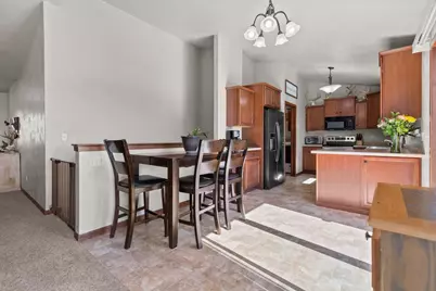 W6115 Sherwood Point Drive, Greenville, WI 54942 - Photo 31