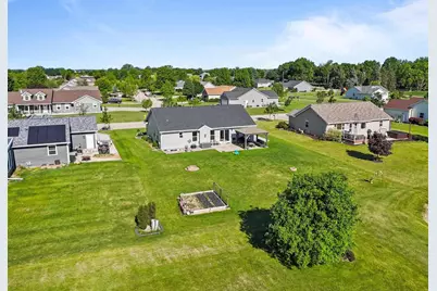 W6115 Sherwood Point Drive, Greenville, WI 54942 - Photo 9