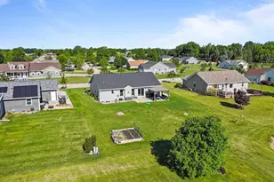 W6115 Sherwood Point Dr, Greenville, WI 54942 - Photo 9