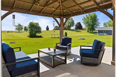 W6115 Sherwood Point Drive, Greenville, WI 54942 - Photo 13