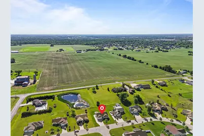 W6115 Sherwood Point Drive, Greenville, WI 54942 - Photo 3