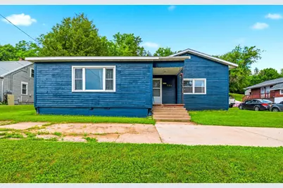 W2292 State Highway 22, Gillett, WI 54124 - Photo 23