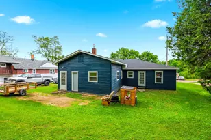 W2292 State Hwy 22, Gillett, WI 54124 - Photo 19