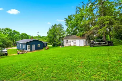 W2292 State Highway 22, Gillett, WI 54124 - Photo 21