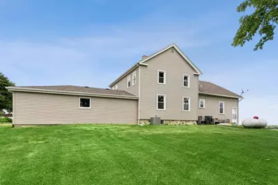 W3387 County Line Road, Herman, WI 53015 - Photo 29