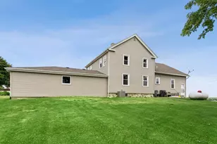W3387 County Line Rd, Herman, WI 53015 - Photo 29
