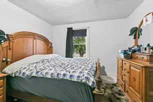 W3387 County Line Rd, Herman, WI 53015 - Photo 13