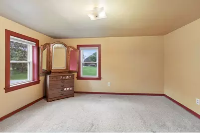 W3387 County Line Road, Herman, WI 53015 - Photo 19