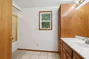 W3387 County Line Rd, Herman, WI 53015 - Photo 11