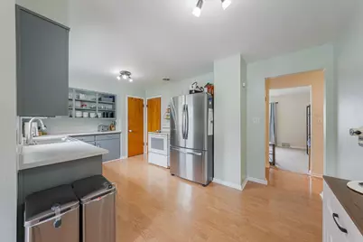 278 E 9th Street, Fond du Lac, WI 54935 - Photo 9