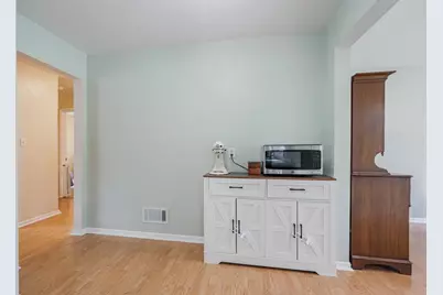 278 E 9th Street, Fond du Lac, WI 54935 - Photo 11