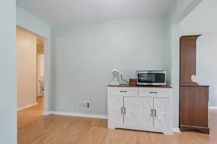 278 E 9th St, Fond du Lac, WI 54935 - Photo 11