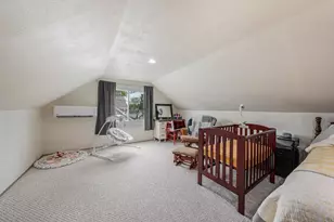 278 E 9th St, Fond du Lac, WI 54935 - Photo 23