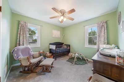 278 E 9th Street, Fond du Lac, WI 54935 - Photo 19