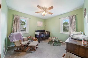 278 E 9th St, Fond du Lac, WI 54935 - Photo 19