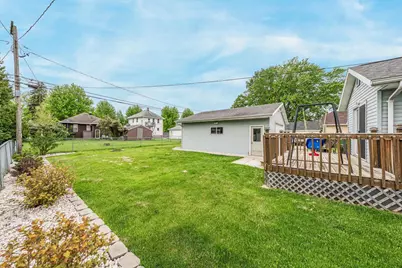 278 E 9th Street, Fond du Lac, WI 54935 - Photo 31