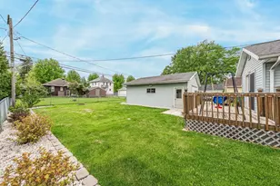 278 E 9th St, Fond du Lac, WI 54935 - Photo 31