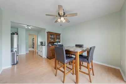 278 E 9th Street, Fond du Lac, WI 54935 - Photo 13