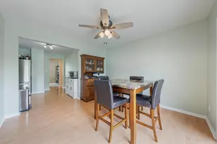 278 E 9th St, Fond du Lac, WI 54935 - Photo 13