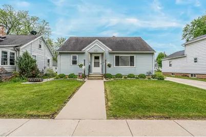 278 E 9th Street, Fond du Lac, WI 54935 - Photo 37