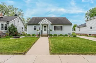 278 E 9th St, Fond du Lac, WI 54935 - Photo 37