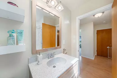 278 E 9th Street, Fond du Lac, WI 54935 - Photo 15