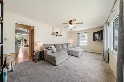 278 E 9th Street, Fond du Lac, WI 54935 - Photo 3