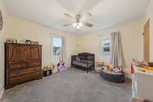278 E 9th St, Fond du Lac, WI 54935 - Photo 17