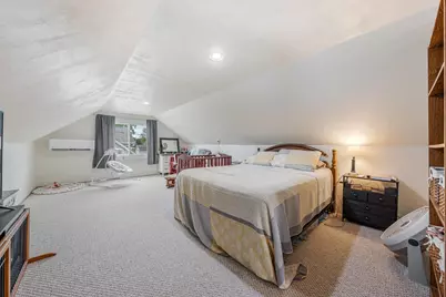 278 E 9th Street, Fond du Lac, WI 54935 - Photo 21