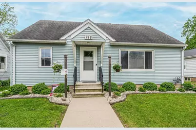 278 E 9th Street, Fond du Lac, WI 54935 - Photo 35
