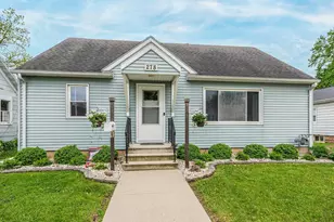 278 E 9th St, Fond du Lac, WI 54935 - Photo 35