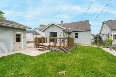 278 E 9th Street, Fond du Lac, WI 54935 - Photo 33