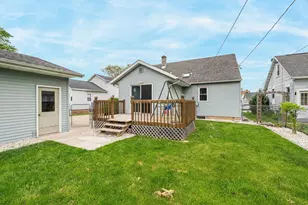 278 E 9th St, Fond du Lac, WI 54935 - Photo 33