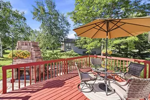 513 Frances St, Kaukauna, WI 54130 - Photo 3