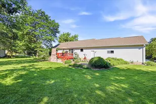 513 Frances St, Kaukauna, WI 54130 - Photo 7