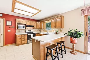 513 Frances St, Kaukauna, WI 54130 - Photo 13